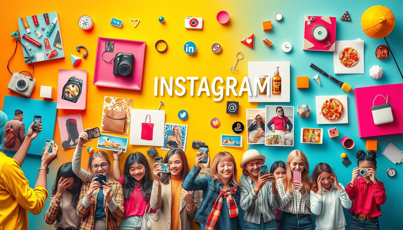 Reklamiranje na Instagramu – Kako Izraditi Savršene Kampanje?